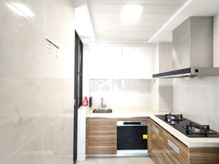 tmpimage