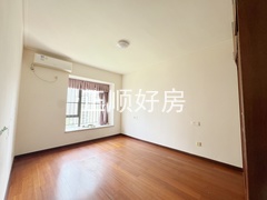 mmexport1752291773409