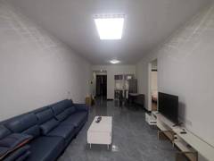 137467d9974b979c4b867be056d1509