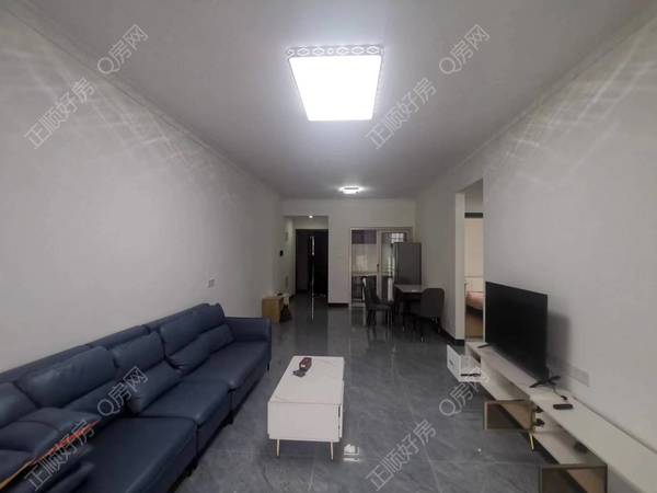 137467d9974b979c4b867be056d1509