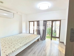 tmpimage.jpgtmpimage