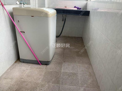 阳台1285915