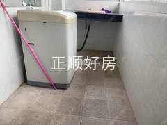 阳台1285915
