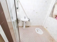sE8D96CB84E464D94BE46CF73636F05D9.jpg1240782