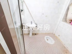 sE8D96CB84E464D94BE46CF73636F05D9.jpg1240782