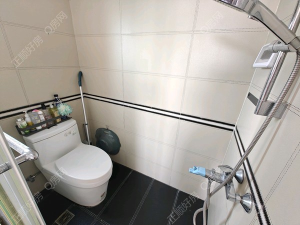 tmpimage