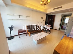 微信图片_20240927165217