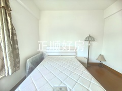 微信图片_20251123101527_22_6