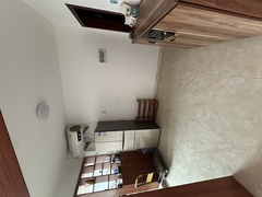 mmexport1761987539718