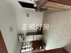 mmexport1761987539718