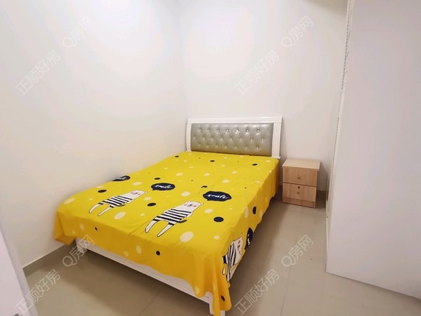 tmpimage