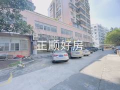 微信图片_20251120155942_160_106