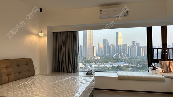 微信图片_20260128114030_13_51