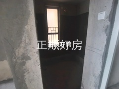 tmpimage.jpgtmpimage