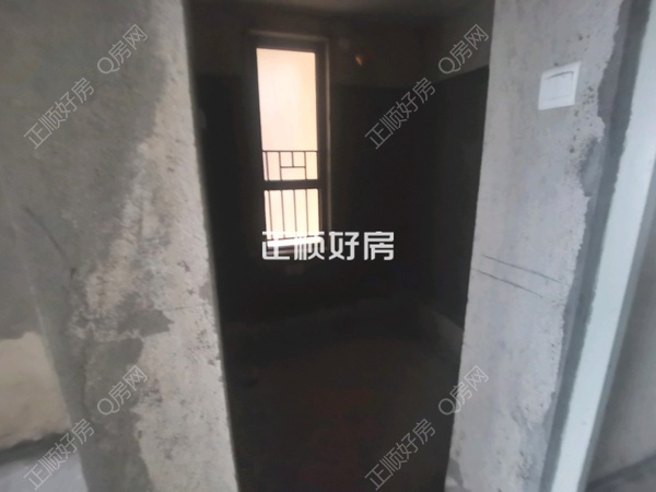 tmpimage.jpgtmpimage