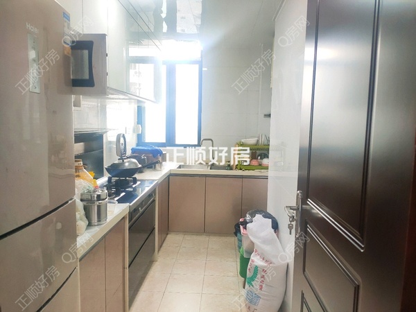 tmpimage.jpgtmpimage