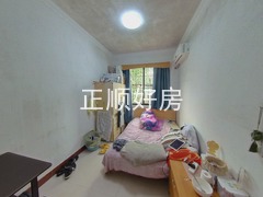 320240218609463_卧室