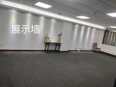 微信图片_20241102154724