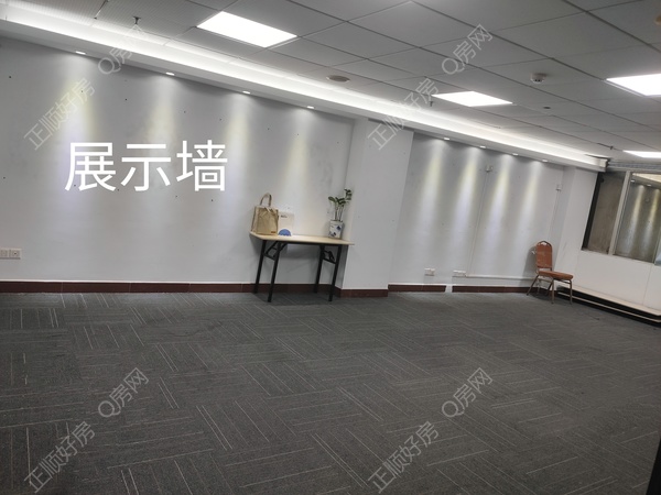 微信图片_20241102154724