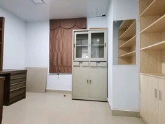 tmpimage