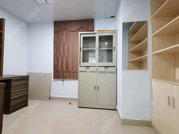 tmpimage