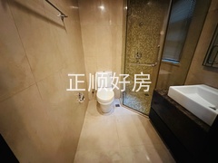 卫生间