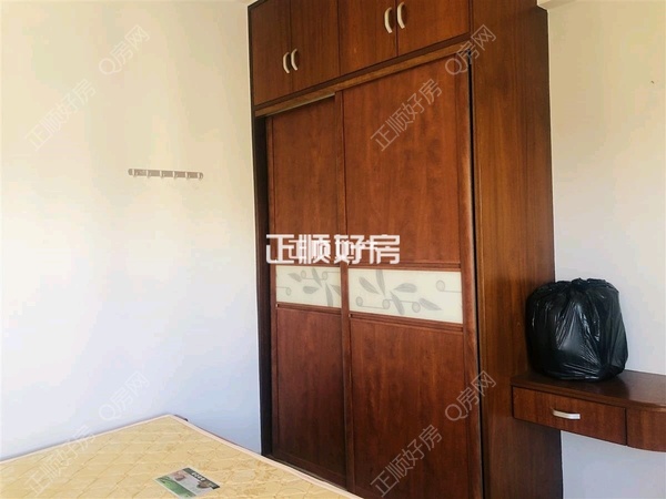 tmpimage.jpgtmpimage