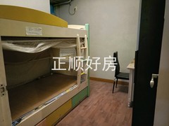 tmpimage