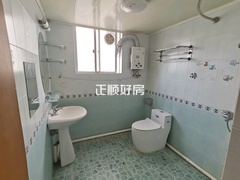 tmpimage.jpgtmpimage