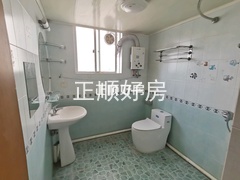 tmpimage.jpgtmpimage