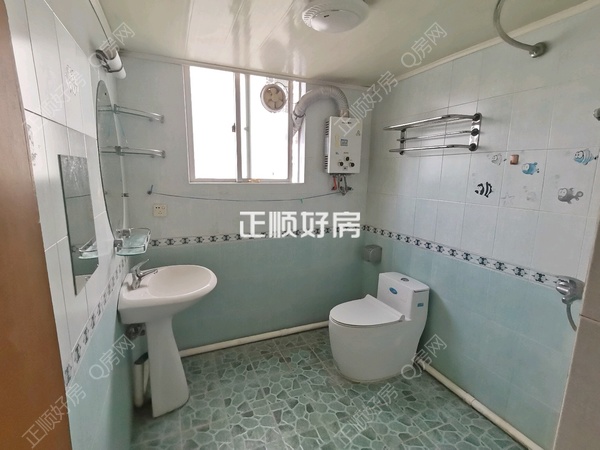 tmpimage.jpgtmpimage