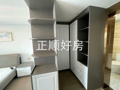 tmpimage
