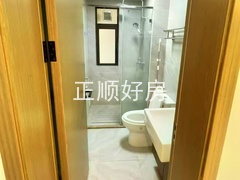 微信图片_20250309141956