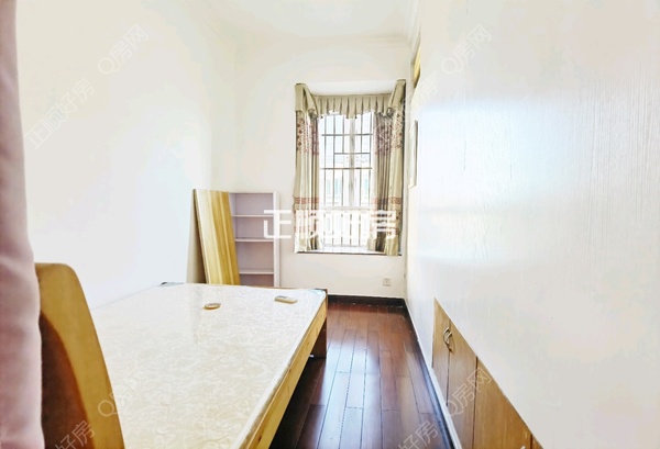 tmpimage.jpgtmpimage