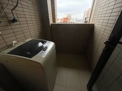 tmpimage