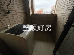 tmpimage