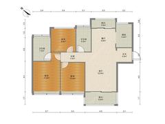 house_img