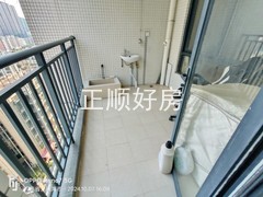 tmpimage