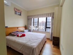 tmpimage.jpgtmpimage