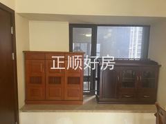 微信图片_20250102153308