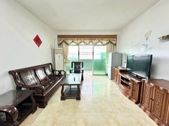 house_img