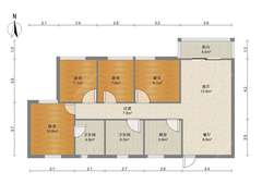 house_img