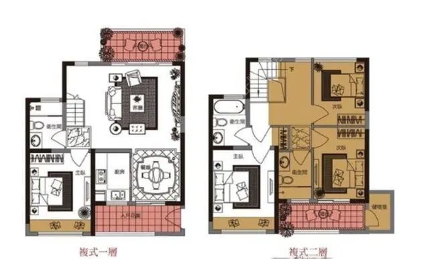 横琴荔口岸物业 K2荔枝湾 精装3房 拎包入住 随时看房 家电齐全，看房方便