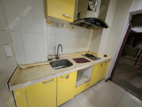 微信图片_20231125203932