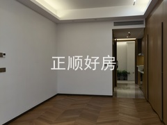 微信图片_20241224105502