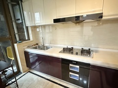 8c49f9a18350e37b37d66ebbec5b5f5