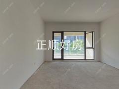 卧室1828641