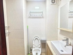 微信图片_20230620123007