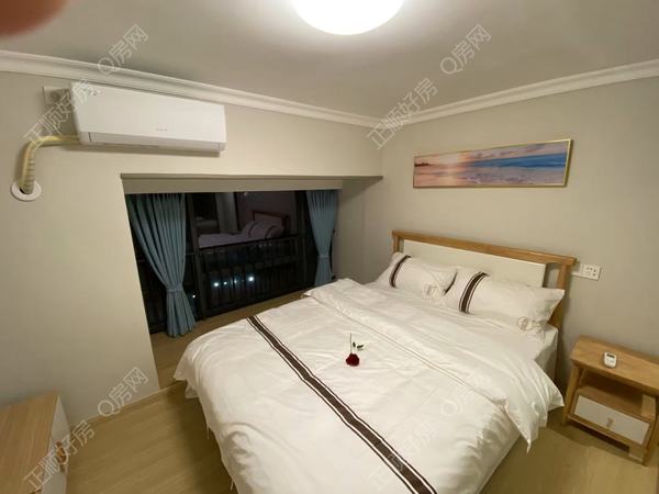 f4635f54d63b54d513ea73200b0e3c5