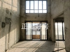 tmpimage